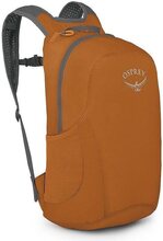 Osprey UL Stuff Pack Toffee Orange