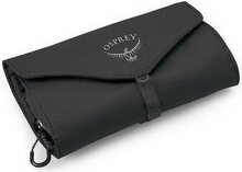 Osprey Ultralight Roll Organizer Black