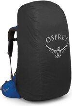 Osprey UL Raincover MD