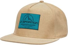 La Sportiva Flat Hat Savana