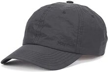 Marmot Arch Rock Hat Black