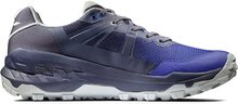 Mammut Sertig II GTX Low Shoes Men Dark Ice/Marine