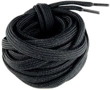 Meindl Shoe Laces Black 200