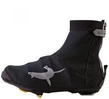 Sealskinz Neoprene Overshoe