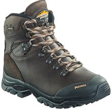 Meindl Kansas Lady GTX