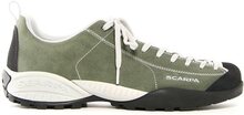 Scarpa Mojito Birch