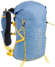 Ultimate Direction Fastpack 30