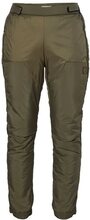 Chevalier Thermo Fill120 Pants