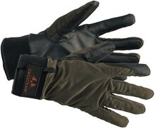 Swedteam Ridge Light M Gloves