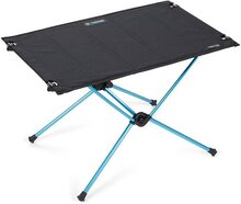 Helinox Table One Hard Top L