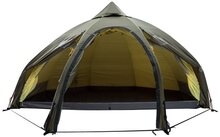 Helsport Varanger Dome 4-6 Inner Tent