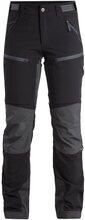 Lundhags Askro Pro WS Pant Black/Charcoal