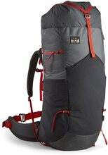 Lundhags Padje Light 60 L Regular Long