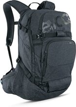 Evoc Line Pro 30L