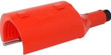 Swix Roto Cover W/Suction, 100Mm
