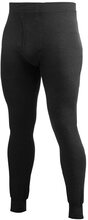 Woolpower Long Johns With Fly400
