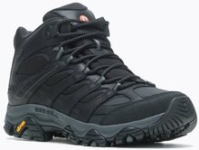 Merrell Moab 3 Thermo Mid WP Men