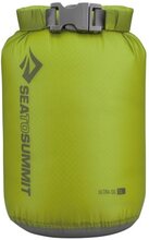Sea to Summit Ultra-SilT Dry Sack- 2 Litre Green