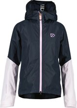 Didriksons Aries Jacket Women Dark Night Blue