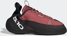 Five Ten NIAD Lace New Climbing Shoes Men