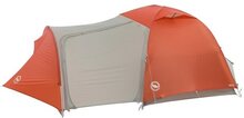 Big Agnes Accessory Fly: Copper Hotel Hv UL3 Rainfly