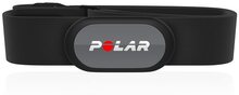 Polar H9 Hr Sensor Black M-XXL