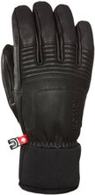 Kombi Drifter Adult Glove