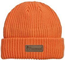 Pinewood New Stöten Hat Orange