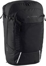 Vaude Cycle 28 II - Backpack And Pannier