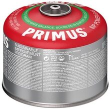 Primus Power Gas S.i.p 230G