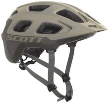 Scott Helmet Vivo Plus (ce) Sand Beige