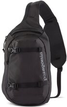 Patagonia Atom Sling 8L Black