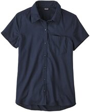 Patagonia W's LW A/C Top