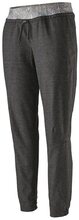 Patagonia W's Hampi Rock Pants Black