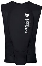 Sweet Protection Back Protector VestM