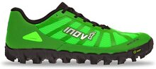 Inov-8 Mudclaw g 260