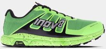 Inov-8 Trailfly g 270 V2 Men