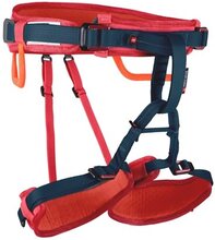 Mammut Ophir Kids Barberry