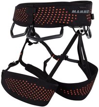 Mammut Comfort Fast AdjustHarness Men