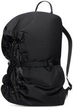 Mammut Neon Rope Bag Black