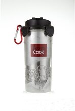 Barocook Flameless Cooker Mug