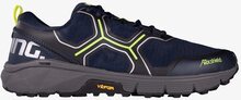 Salming Recoil Trail Shoe Men