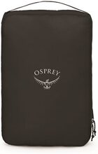 Osprey Packing Cube Large Black