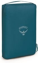 Osprey Packing Cube Large Waterfront Blue