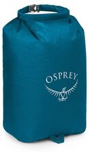 Osprey UL Dry Sack 12 Waterfront Blue