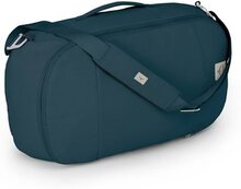 Osprey Arcane Duffel Stargazer Blue