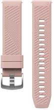 Coros Apex - 42Mm Watch Band Pink
