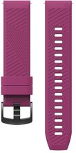 Coros Apex - 42Mm Watch Band Purple