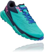 Hoka One One W Zinal