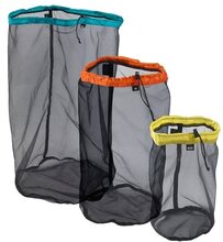 Sea to Summit Ultra-Mesh Stuff Sack XXL, 30.0 liter